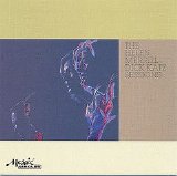 Helen Merrill - The Helen Merrill - Dick Katz Sessions