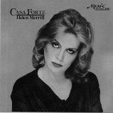 Helen Merrill - Casa Forte