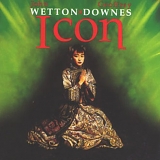 Wetton-Downes - Icon