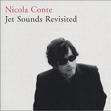 Nicola Conte - Jet Sounds Revisited