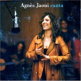 AgnÃ¨s Jaoui - Canta