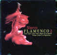 Various artists - Nuevo Flamenco 2
