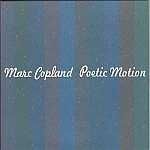 Marc Copland - Poetic Motion