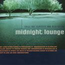 Various Classical - Midnight Lounge CD 1