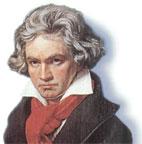 Beethoven (Ludwig Van) - IntÃ©grale des Bagatelles