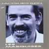 Jacques BREL - Les Marquises