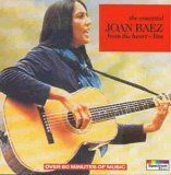 Joan Baez - The Very Best Of
