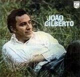 Joao Gilberto - Joao Gilberto