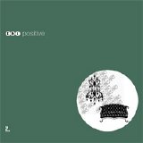 THC - Positive
