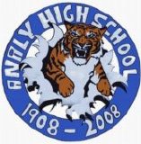 Analy High School Choir - Songs For Analy Reunion