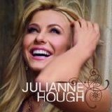 Julianne Hough - My Hallelujah Song