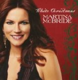 Martina McBride - White Christmas