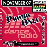 Various Artists - Promo Only Dance Radio: November 07