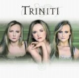 Triniti - Triniti