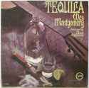 Wes Montgomery - Tequila