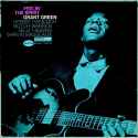 Grant Green - Feelin' The Spirit