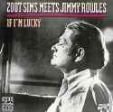 Zoot Sims - If I'm Lucky