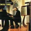 McCoy Tyner - What The World Needs Now - The Music of Burt Bacharach