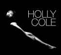 Holly Cole - Holly Cole