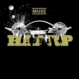 Muse - H.A.A.R.P