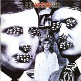 UFO - Obsession