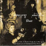Jimmy Page & Robert Plant - Duet