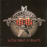MSG - Schenker-Barden - In The Midst Of Beauty