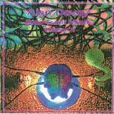 Alan Davey - Four-Track Mind, Volume 4