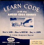 Various - Learn Code (Junior Code Course #100-33)