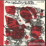 Charity Bailey - More Music Time And Stories