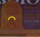 Various artists - Old Time Radio