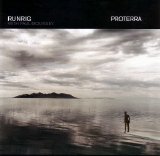 Runrig - Proterra