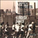 Yosuke Yamashita - Kurdish Dance