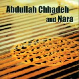 Abdullah Chhadeh and Nara - Abdullah Chhadeh and Nara