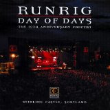 Runrig - Day of days