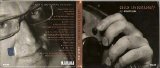 uğur ışık - Cello Invocations 2008
