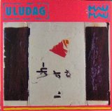 uludag - mau mau