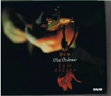 ulaş özdemir - Bu Dem