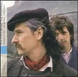 erik marchand & thierry robin - chants du centre bretagne - an heñchoú treuz
