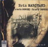 Erik Marchand & Le Taraf de Caransebes - Sag an tan ell