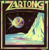 zartong - zartong