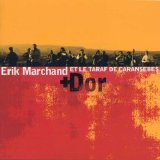 Erik Marchand & Le Taraf de Caransebes - +Dor