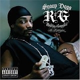 Snoop Dogg - R&G (Rhythm & Gangsta) The Masterpiece