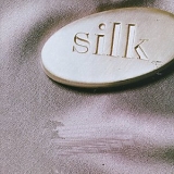 Silk - Silk