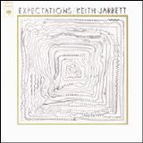 Keith Jarrett - Expectations