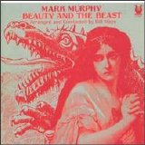Mark Murphy - Beauty and the Beast