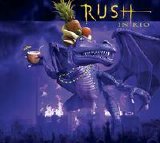 Various artists - rush