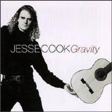 Jesse Cook - Gravity