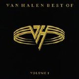 Van Halen - Van Halen