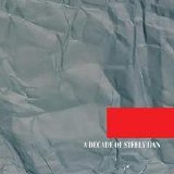Steely Dan - Discography - Gaucho